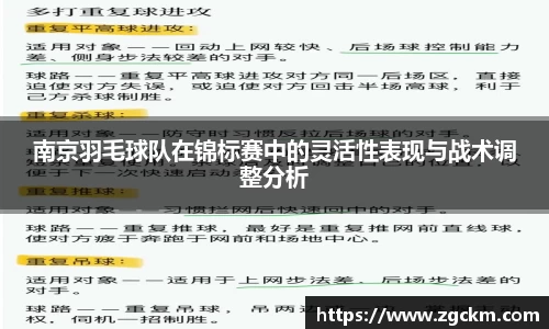 壹号娱乐下载