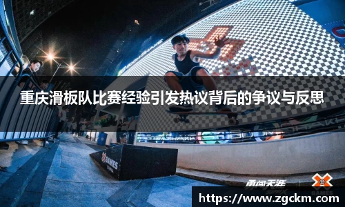 壹号娱乐下载