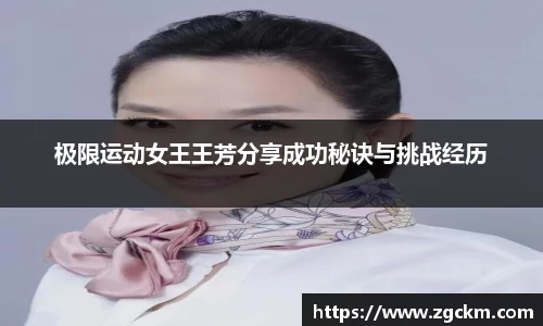 壹号娱乐下载