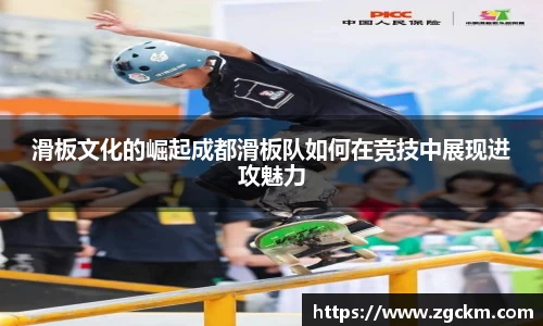壹号娱乐平台