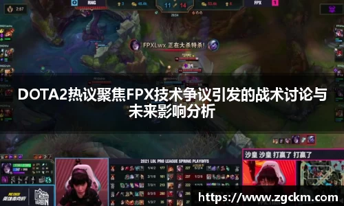 壹号娱乐官网，壹号娱乐APP