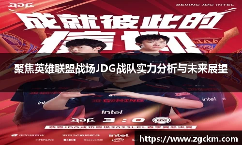 壹号娱乐官网，壹号娱乐APP