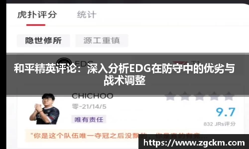 壹号娱乐官网，壹号娱乐APP