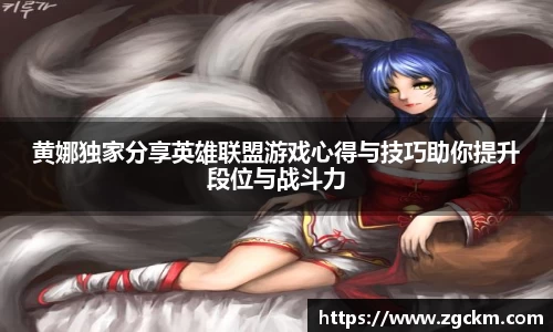 壹号娱乐官网，壹号娱乐APP