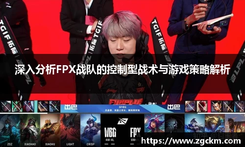 壹号娱乐官网，壹号娱乐APP