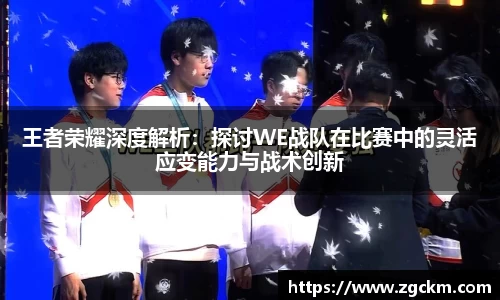 壹号娱乐官网，壹号娱乐APP