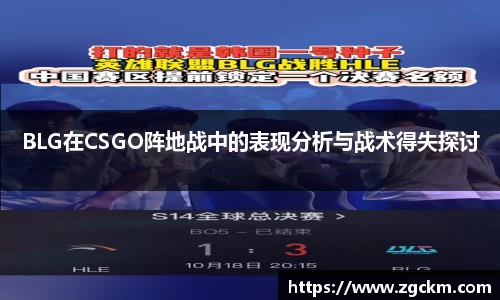壹号娱乐官网，壹号娱乐APP