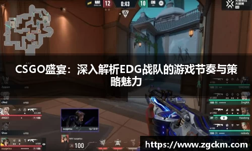 壹号娱乐平台