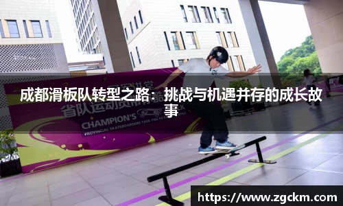 壹号娱乐官网，壹号娱乐APP