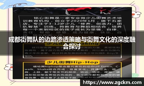 壹号娱乐平台