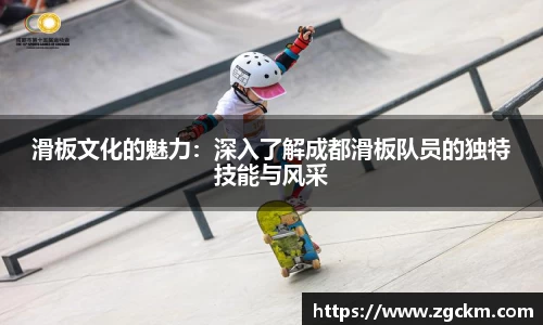壹号娱乐官网，壹号娱乐APP