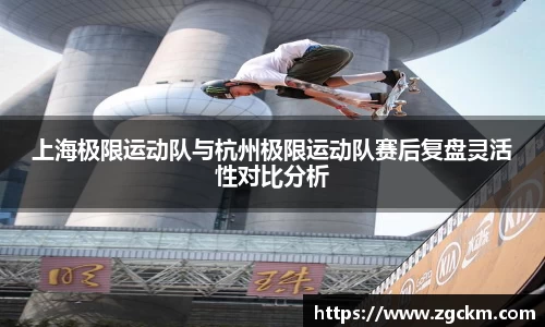 壹号娱乐官网，壹号娱乐APP