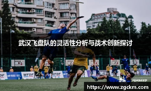 壹号娱乐官网，壹号娱乐APP