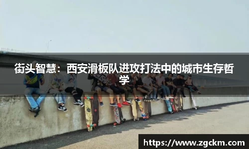 壹号娱乐下载