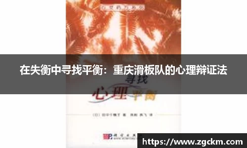 壹号娱乐下载