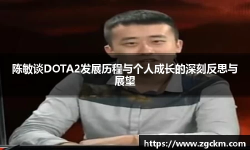 壹号娱乐官网，壹号娱乐APP