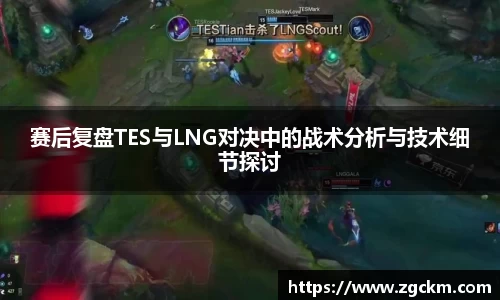壹号娱乐下载