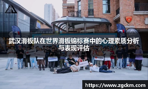 壹号娱乐下载