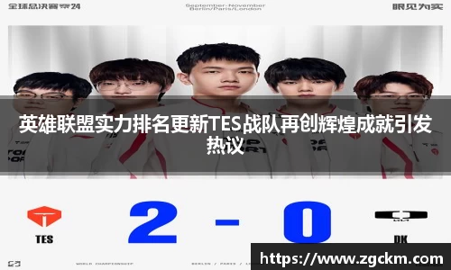 壹号娱乐官网，壹号娱乐APP