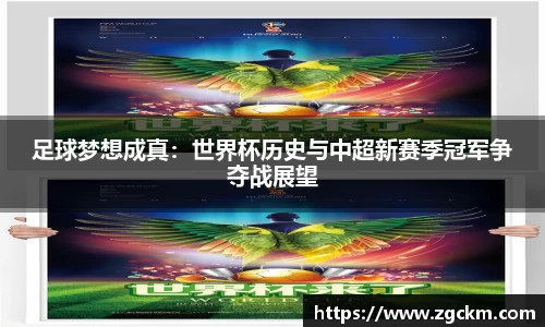 壹号娱乐下载