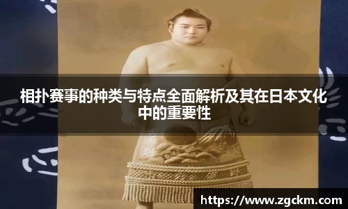 壹号娱乐平台