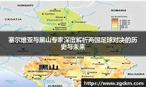 壹号娱乐下载
