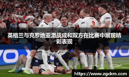 壹号娱乐平台