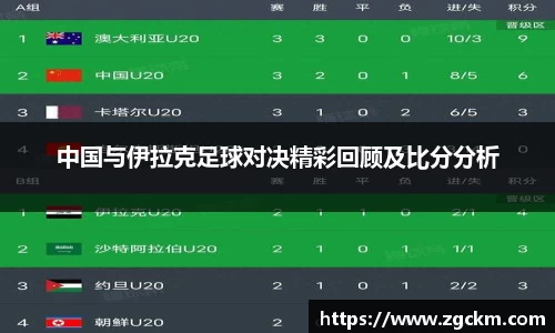 壹号娱乐下载