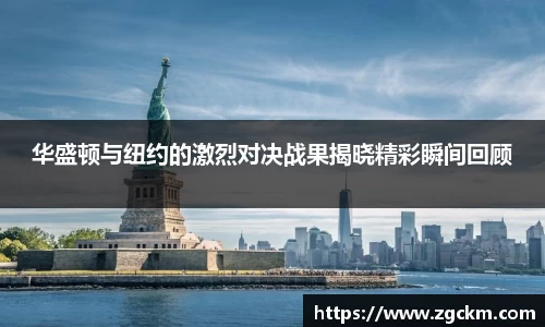 壹号娱乐平台