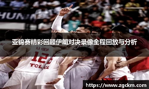 壹号娱乐平台