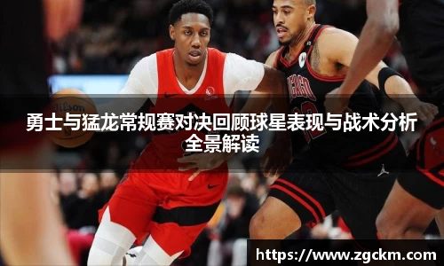壹号娱乐下载