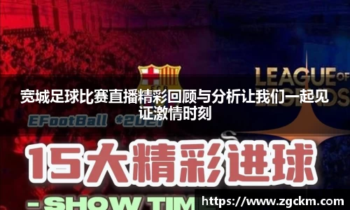 壹号娱乐官网，壹号娱乐APP