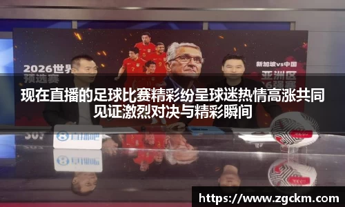 壹号娱乐官网，壹号娱乐APP