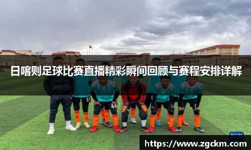 壹号娱乐官网，壹号娱乐APP