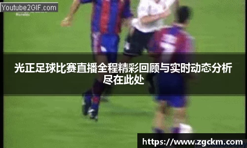 壹号娱乐官网，壹号娱乐APP