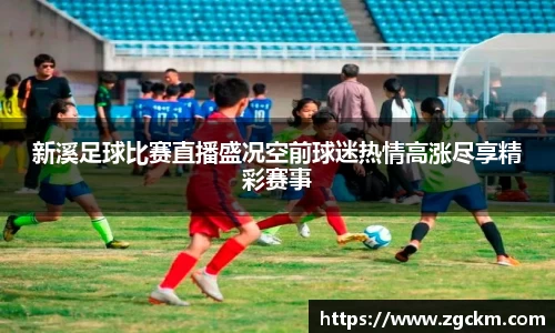 壹号娱乐官网，壹号娱乐APP