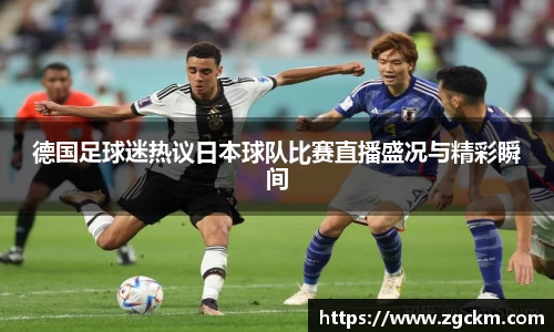 壹号娱乐官网，壹号娱乐APP