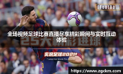 壹号娱乐下载