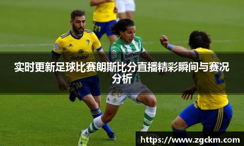 壹号娱乐官网，壹号娱乐APP
