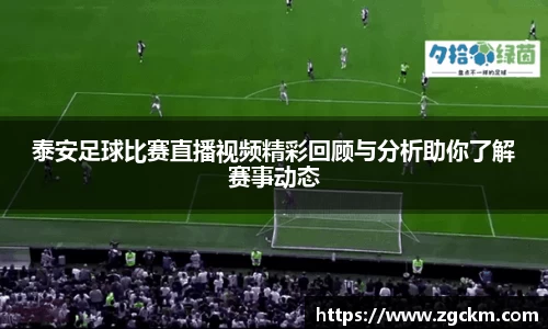 壹号娱乐下载