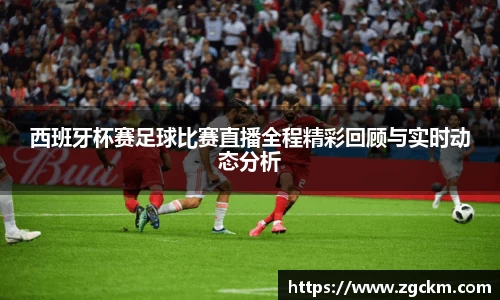 壹号娱乐下载