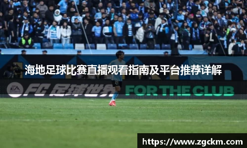 壹号娱乐平台