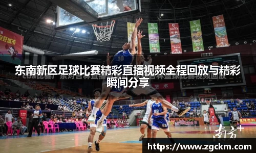 壹号娱乐下载