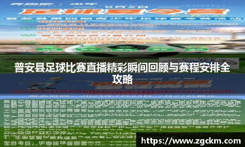 壹号娱乐平台
