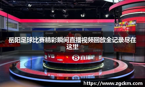 壹号娱乐官网，壹号娱乐APP