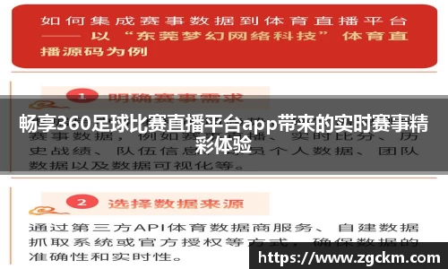 壹号娱乐官网，壹号娱乐APP