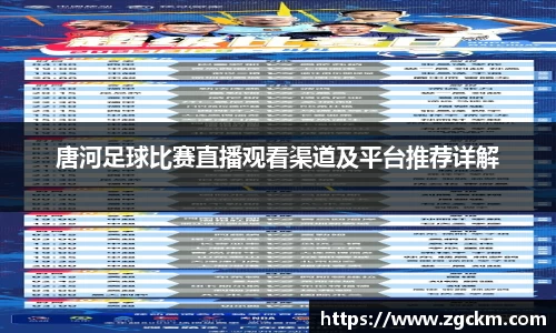 壹号娱乐平台