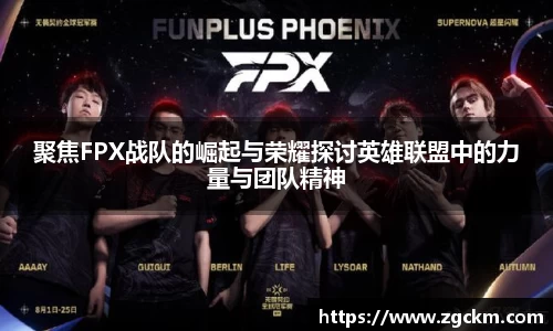壹号娱乐下载