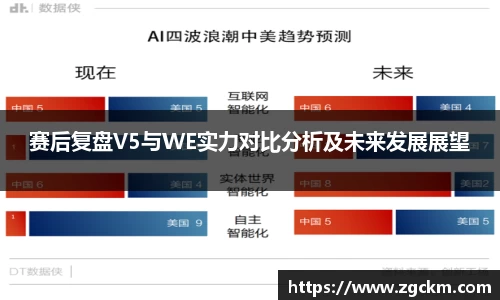 壹号娱乐下载