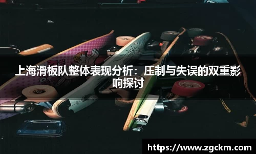 壹号娱乐官网，壹号娱乐APP